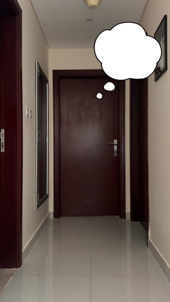 Post 3 by Wildene Antić on TikTok (video)