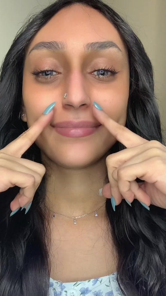 Post 9 by Razazz | رزاز on TikTok (video)