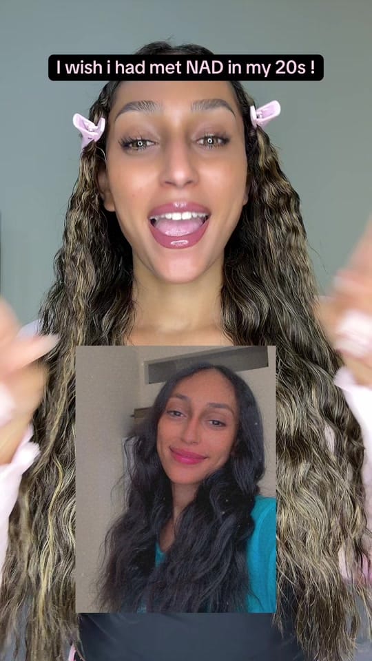 Post 4 by Razazz | رزاز on TikTok (video)