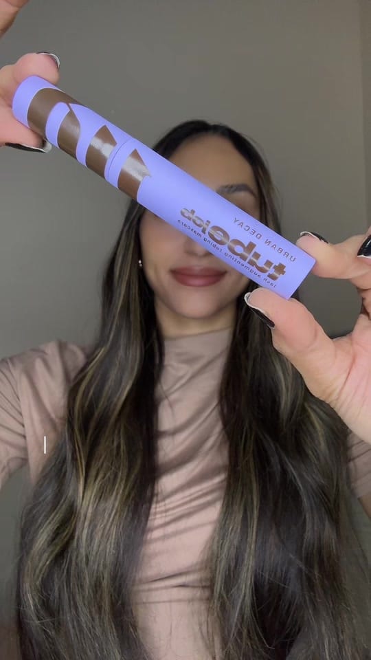 Post 1 by Razazz | رزاز on TikTok (video)