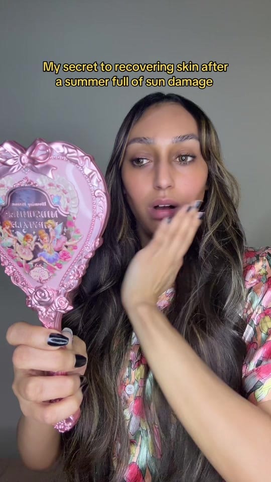 Post 6 by Razazz | رزاز on TikTok (video)