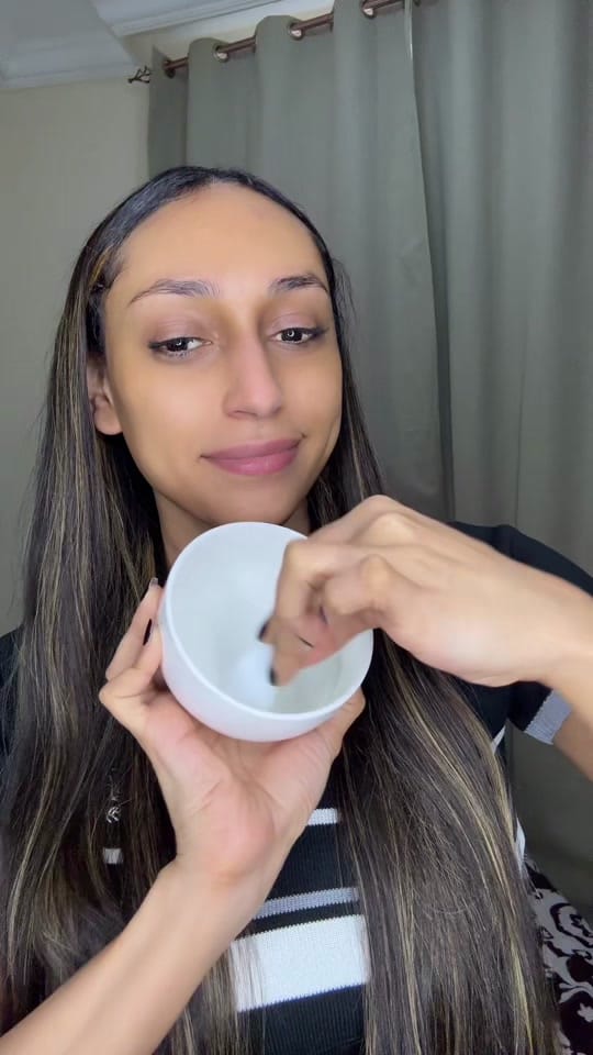 Post 7 by Razazz | رزاز on TikTok (video)
