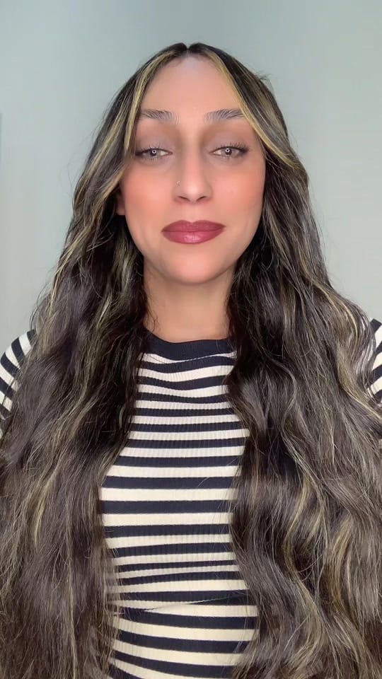 Post 8 by Razazz | رزاز on TikTok (video)