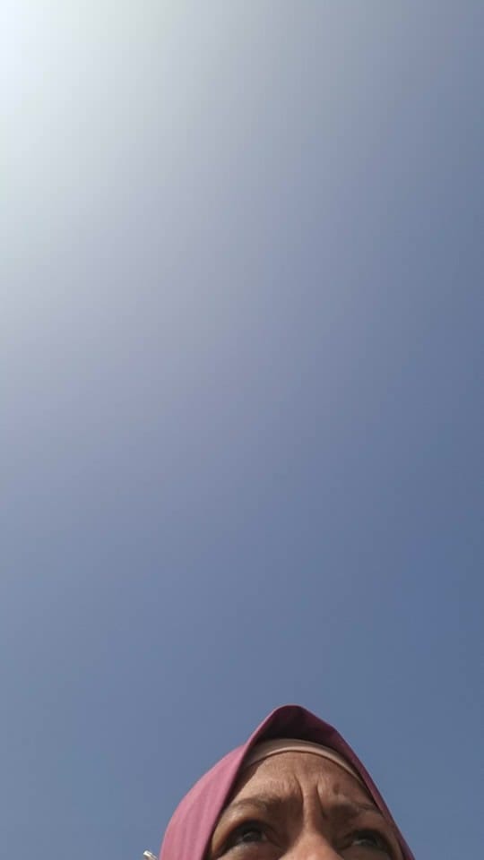 Post 10 by SUHARTATIK CHATOUR PAMEKASAN on TikTok (video)