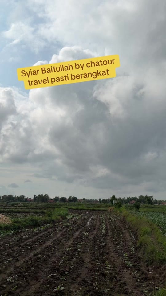Post 1 by SUHARTATIK CHATOUR PAMEKASAN on TikTok (video)