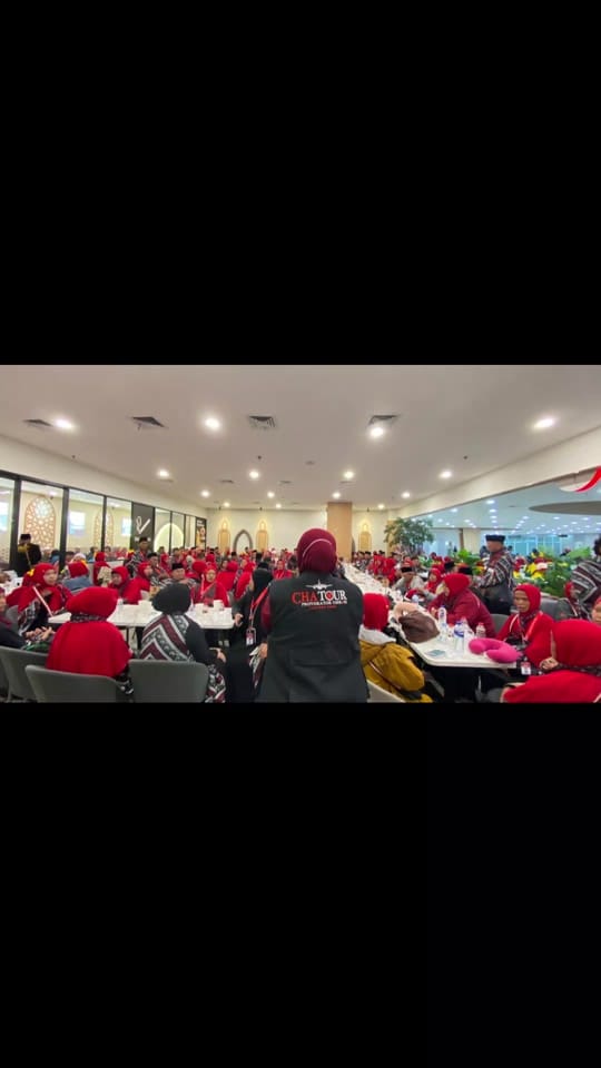 Post 9 by SUHARTATIK CHATOUR PAMEKASAN on TikTok (video)