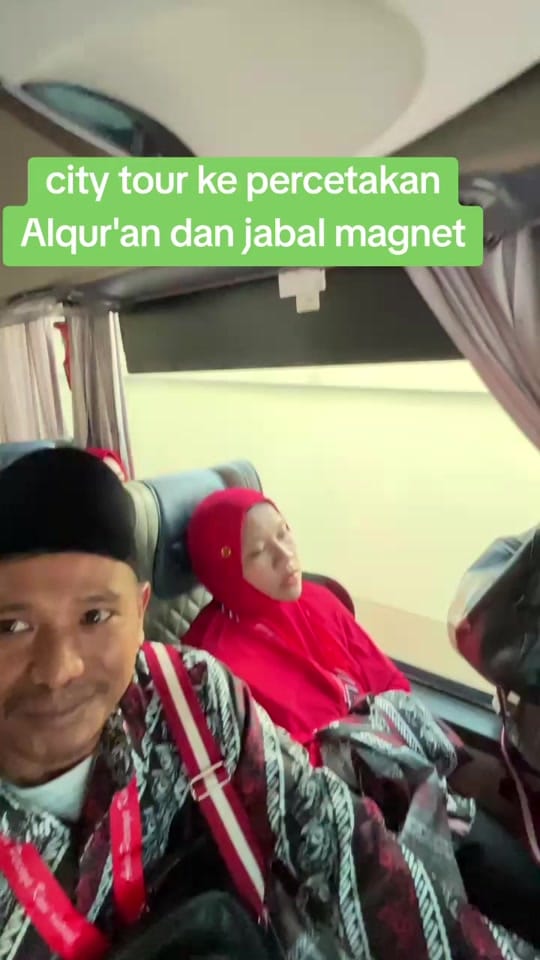 Post 3 by SUHARTATIK CHATOUR PAMEKASAN on TikTok (video)
