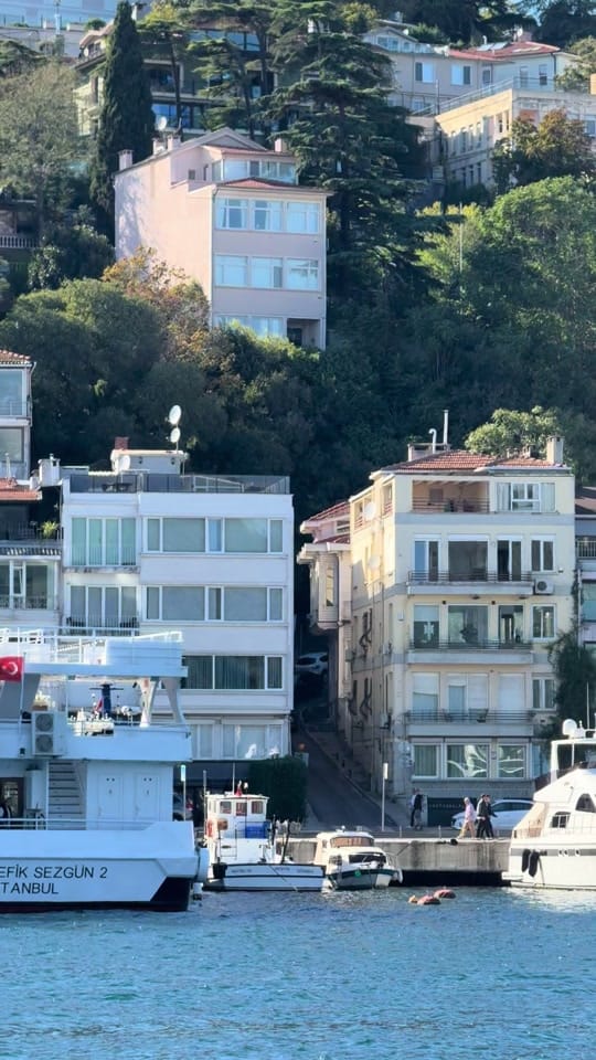 Post 8 by TurkeyGuzel on TikTok (video)