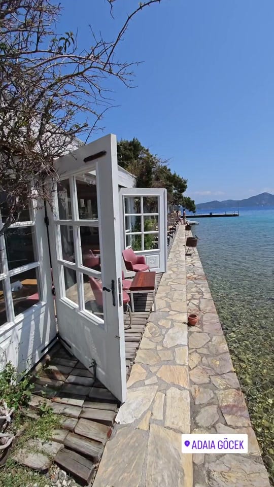 Post 1 by TurkeyGuzel on TikTok (video)