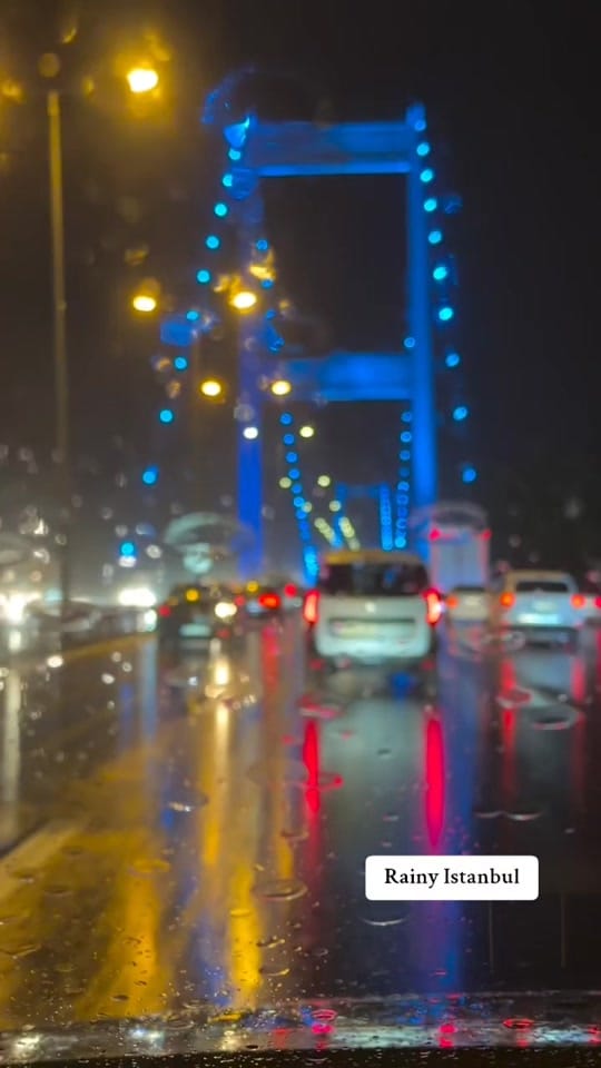 Post 10 by TurkeyGuzel on TikTok (video)