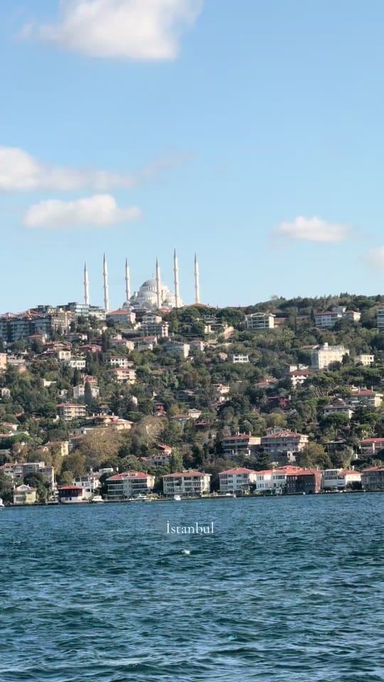 Post 7 by TurkeyGuzel on TikTok (video)