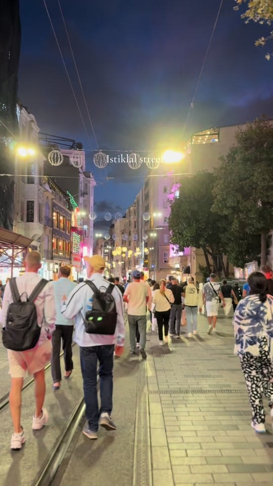 Post 9 by TurkeyGuzel on TikTok (video)