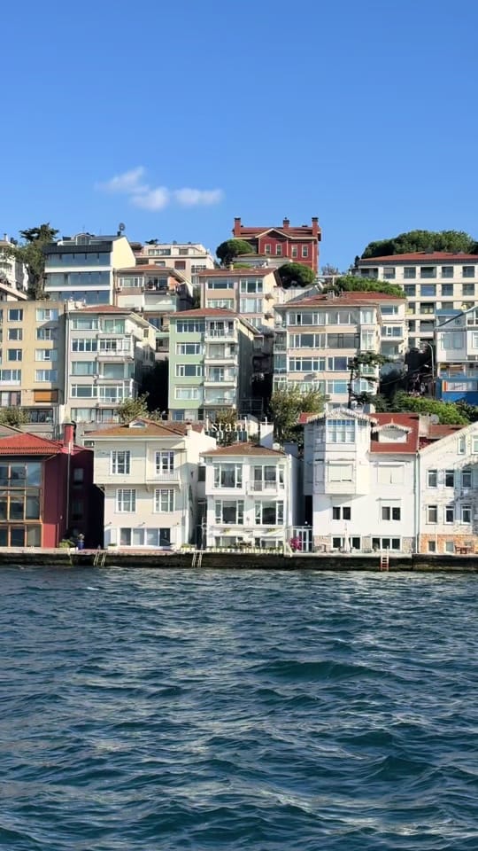 Post 4 by TurkeyGuzel on TikTok (video)