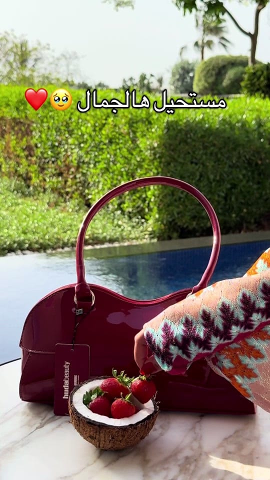 Post 9 by Khadija Moosa on TikTok (video)