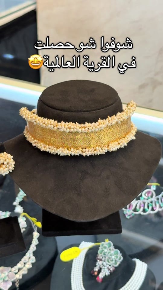 Post 8 by Khadija Moosa on TikTok (video)