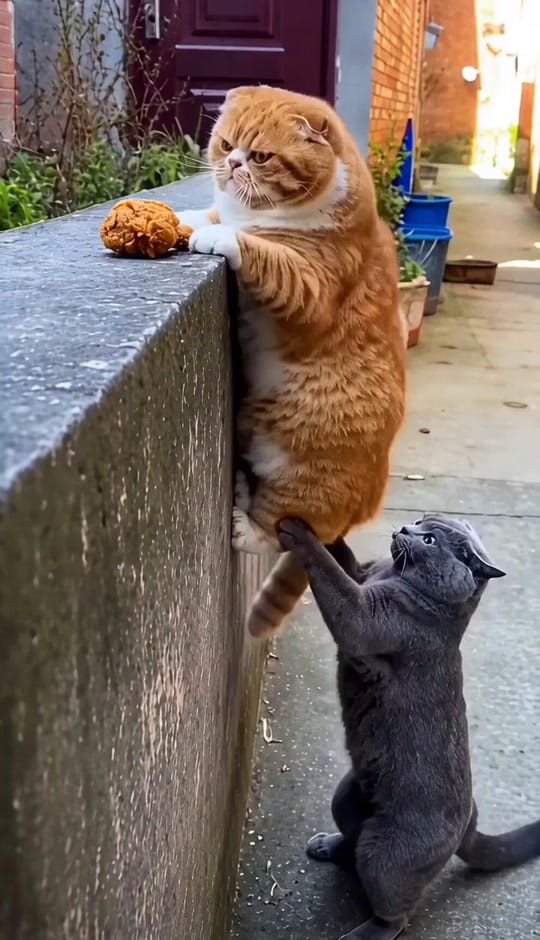 Post 1 by REMY BUKAN ISHAK on TikTok (video)