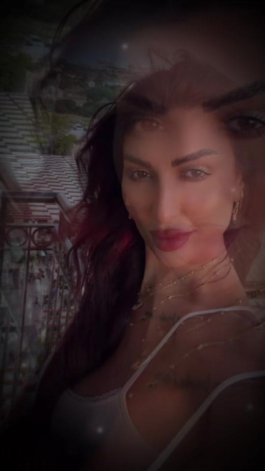 Post 6 by Nana🧏‍♀️🇱🇧🇦🇪 on TikTok (video)