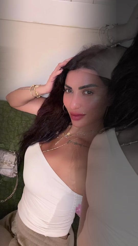 Post 1 by Nana🧏‍♀️🇱🇧🇦🇪 on TikTok (video)