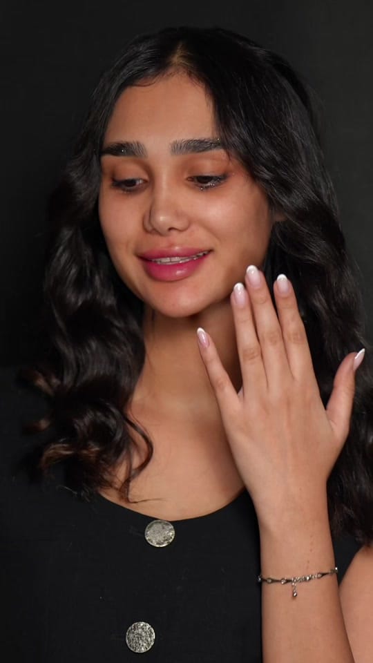 Post 8 by Nana🧏‍♀️🇱🇧🇦🇪 on TikTok (video)