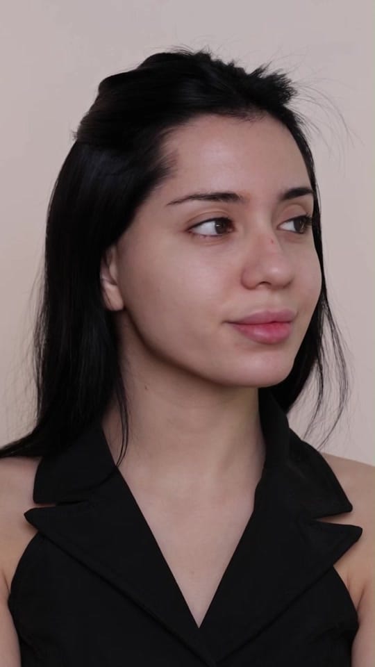 Post 9 by Nana🧏‍♀️🇱🇧🇦🇪 on TikTok (video)
