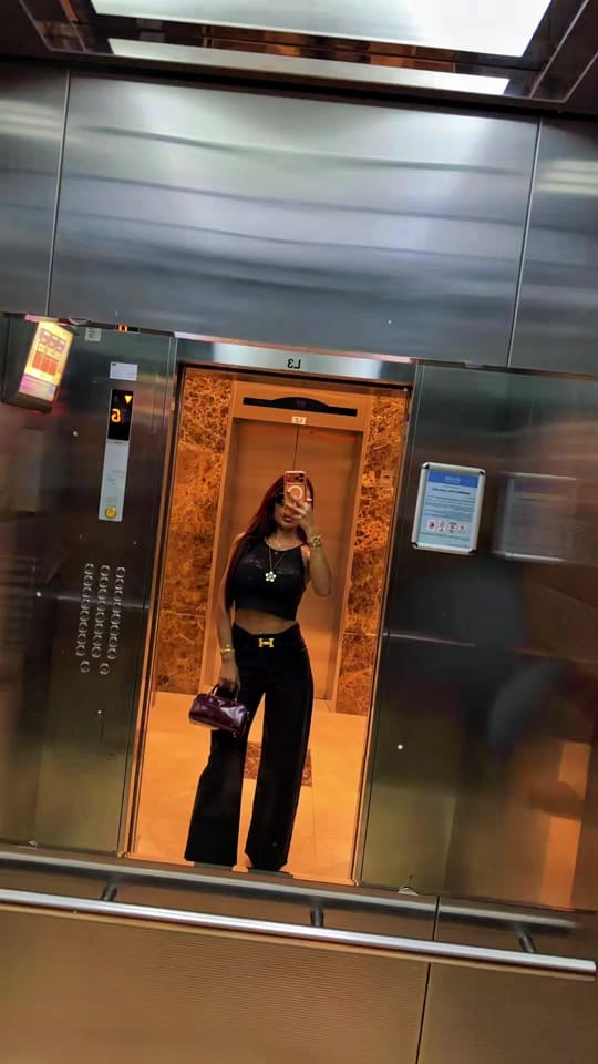 Post 3 by Nana🧏‍♀️🇱🇧🇦🇪 on TikTok (video)