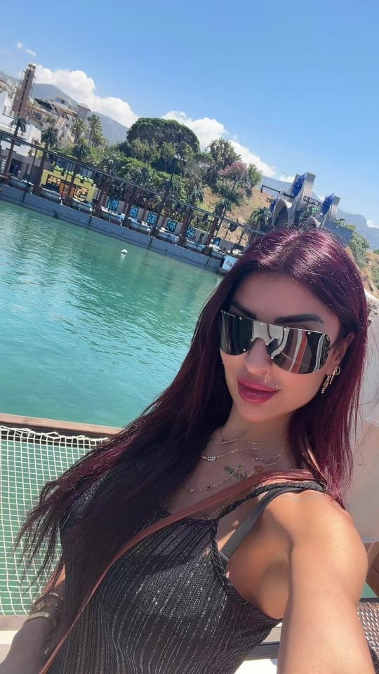 Post 5 by Nana🧏‍♀️🇱🇧🇦🇪 on TikTok (video)