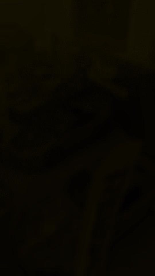 Post 10 by MSTMEDYA06 on TikTok (video)