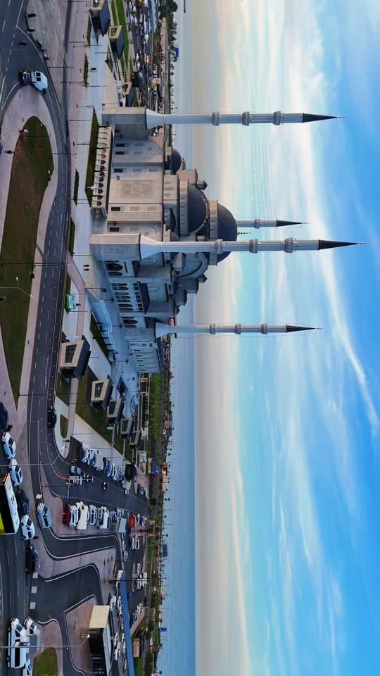 Post 2 by MSTMEDYA06 on TikTok (video)