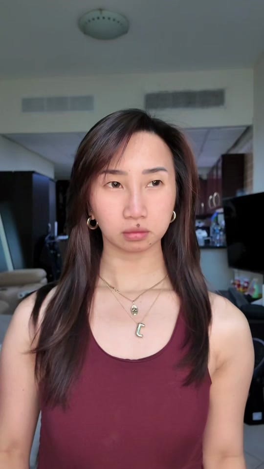 Post 10 by jenncregencia on IG on TikTok (video)