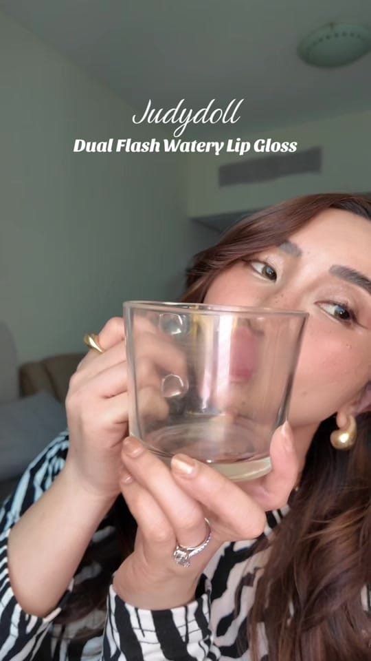Post 4 by jenncregencia on IG on TikTok (video)