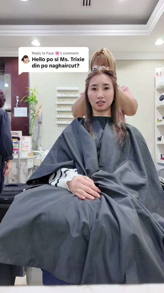Post 8 by jenncregencia on IG on TikTok (video)