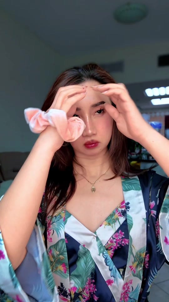 Post 2 by jenncregencia on IG on TikTok (video)