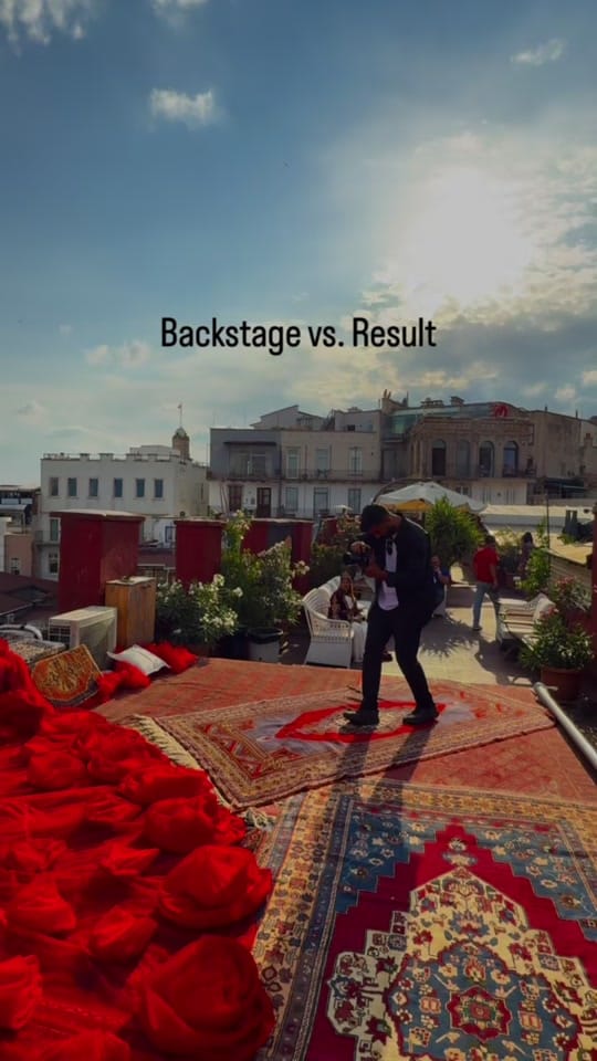 Post 6 by reelsinistanbul on TikTok (video)