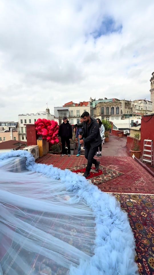 Post 10 by reelsinistanbul on TikTok (video)