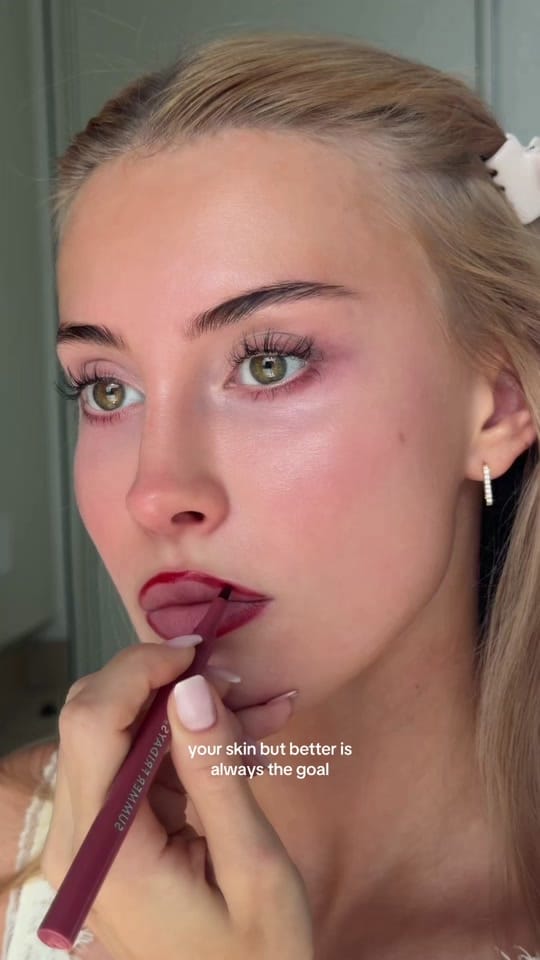 Post 10 by Jasmin on TikTok (video)