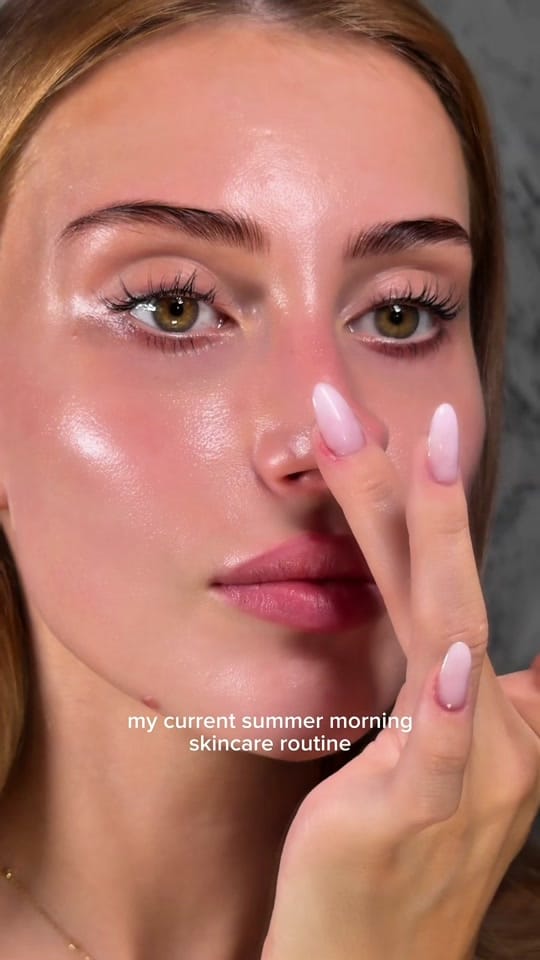 Post 2 by Jasmin on TikTok (video)