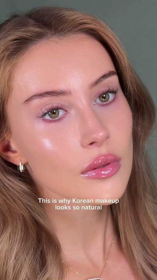 Post 9 by Jasmin on TikTok (video)