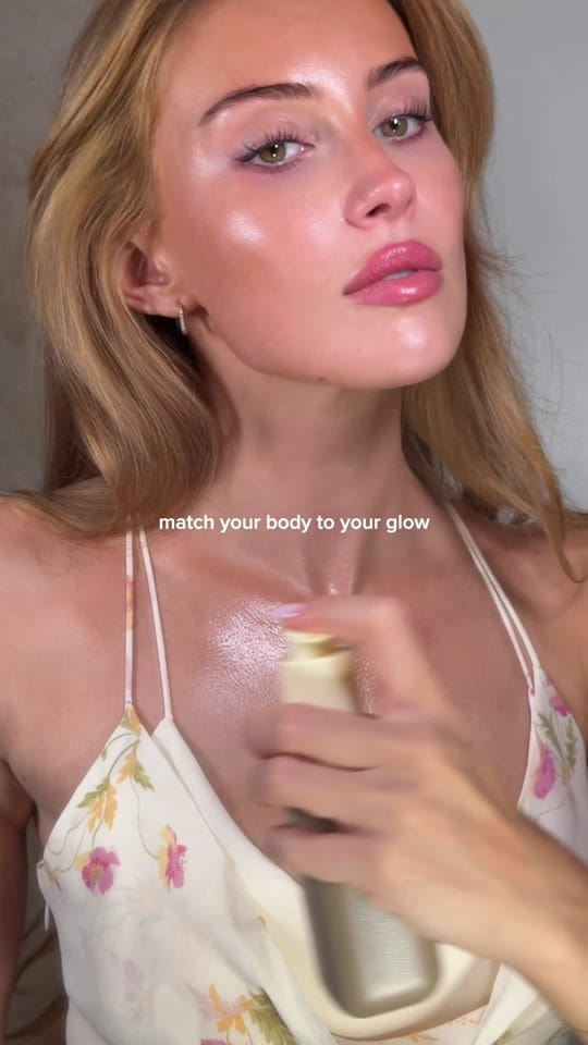 Post 3 by Jasmin on TikTok (video)