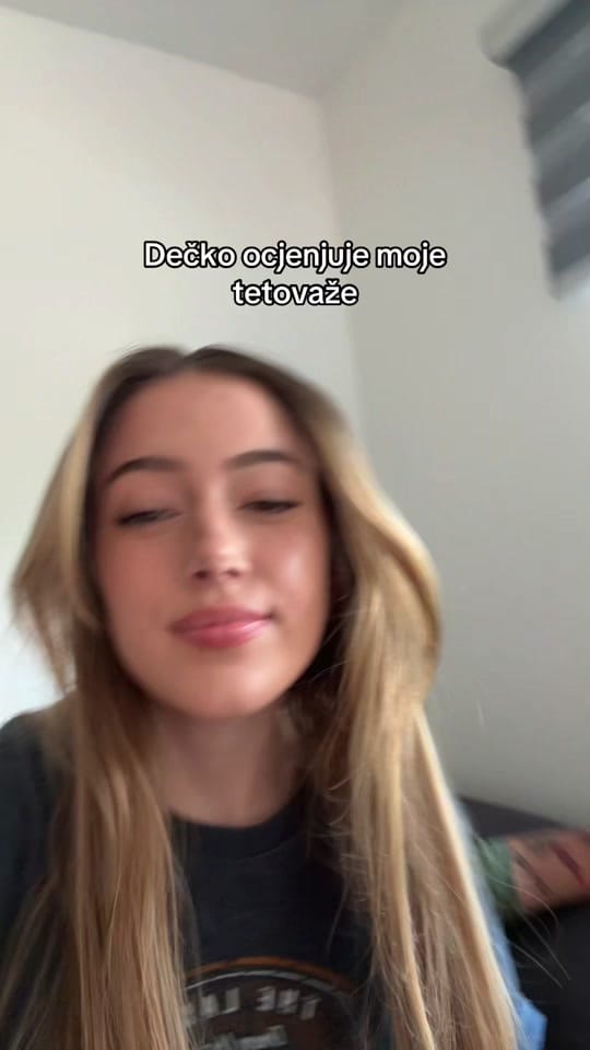 Post 5 by Karla Martinko on TikTok (video)