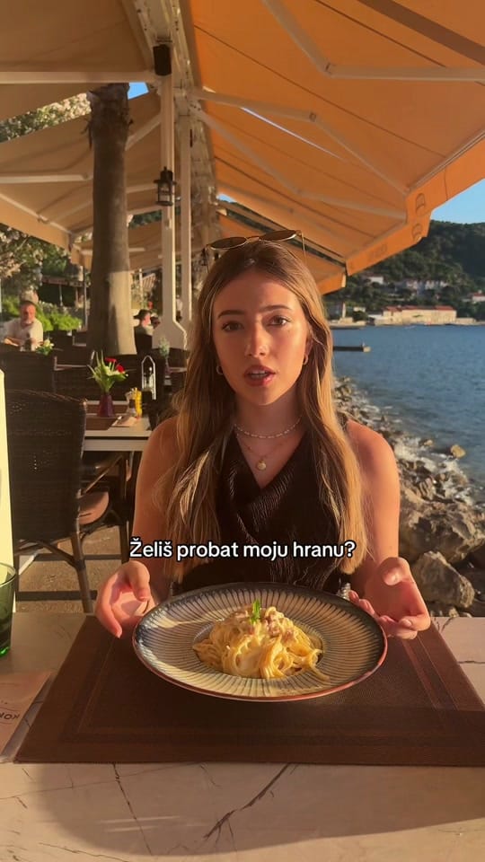 Post 8 by Karla Martinko on TikTok (video)