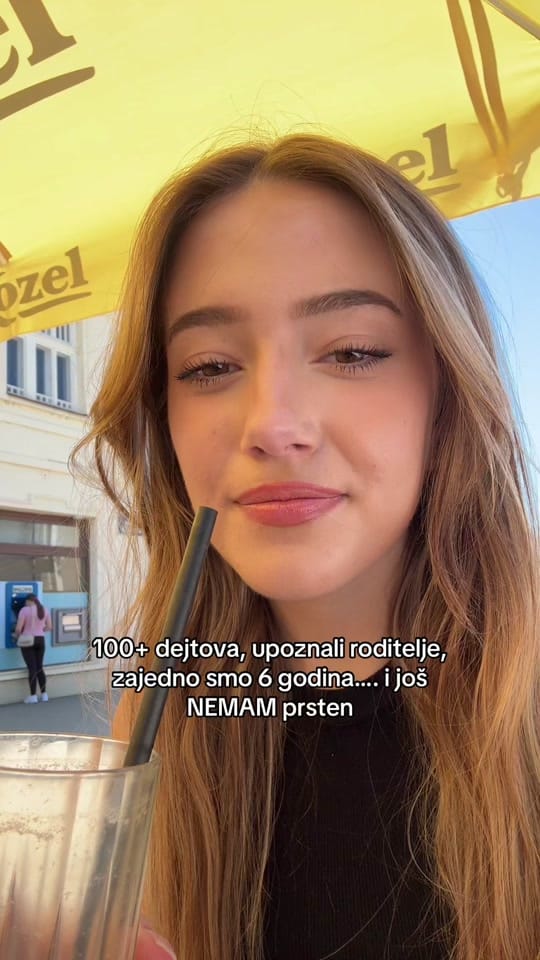Post 4 by Karla Martinko on TikTok (video)