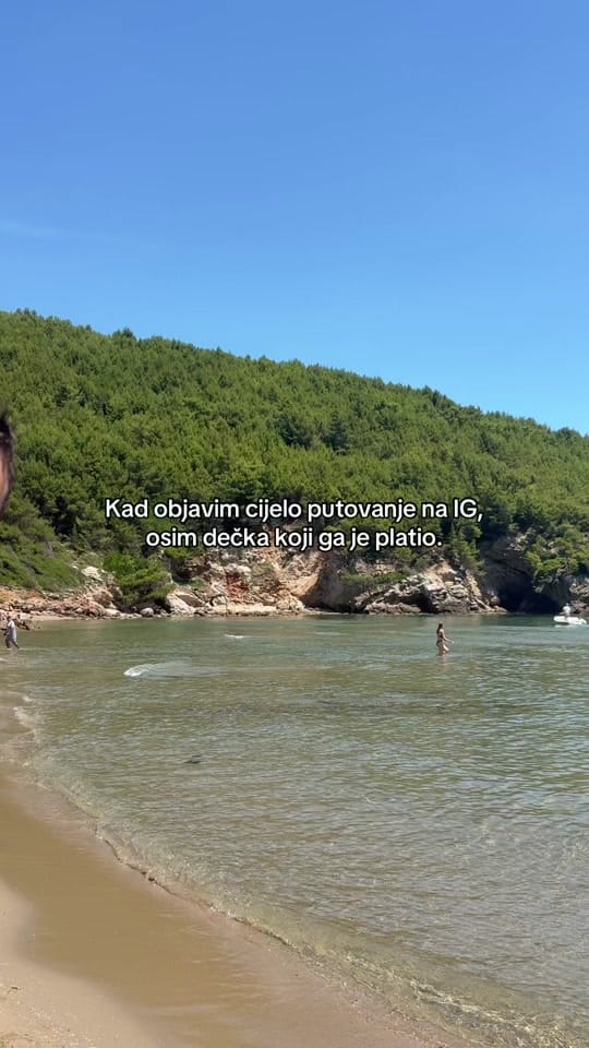 Post 6 by Karla Martinko on TikTok (video)