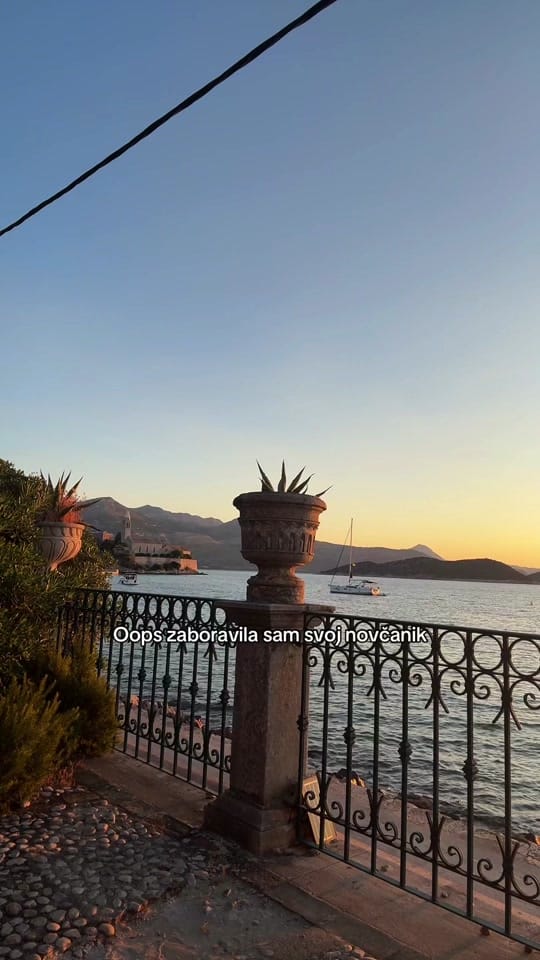 Post 7 by Karla Martinko on TikTok (video)