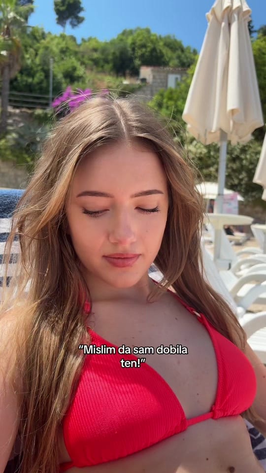 Post 10 by Karla Martinko on TikTok (video)