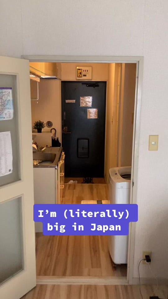 Post 10 by myhlee on TikTok (video)