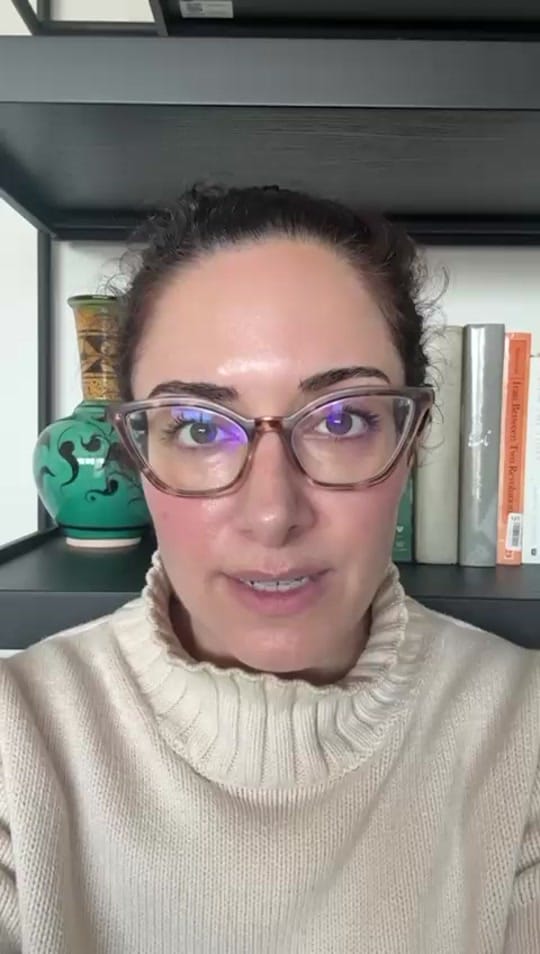 Post 2 by myhlee on TikTok (video)