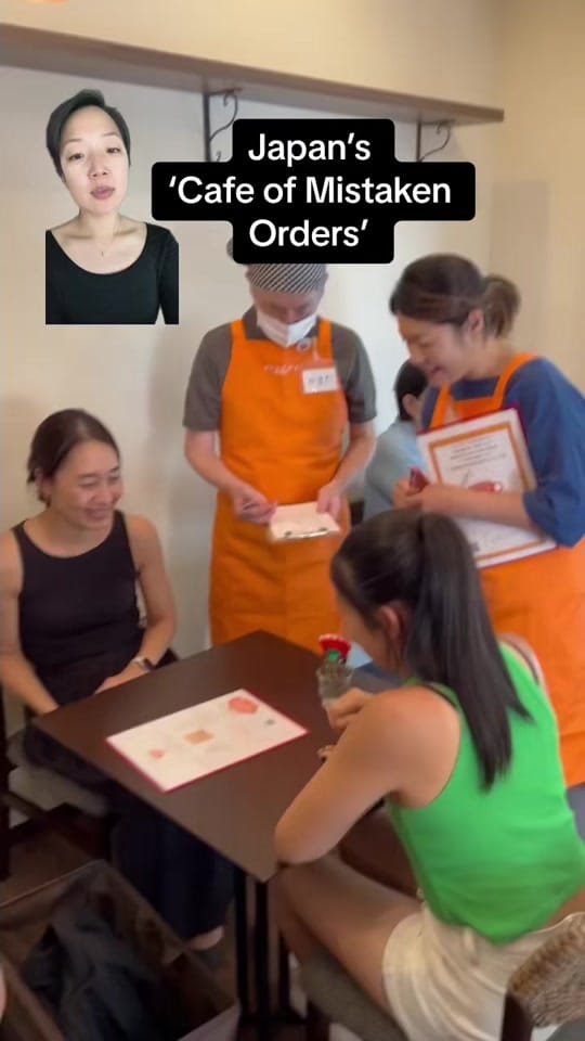 Post 8 by myhlee on TikTok (video)