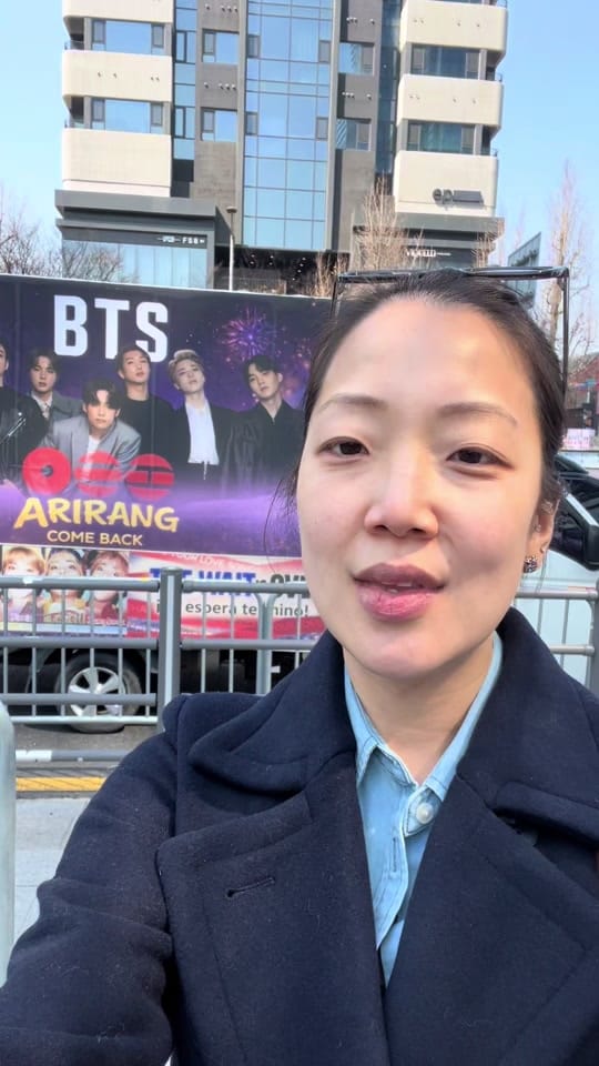 Post 1 by myhlee on TikTok (video)