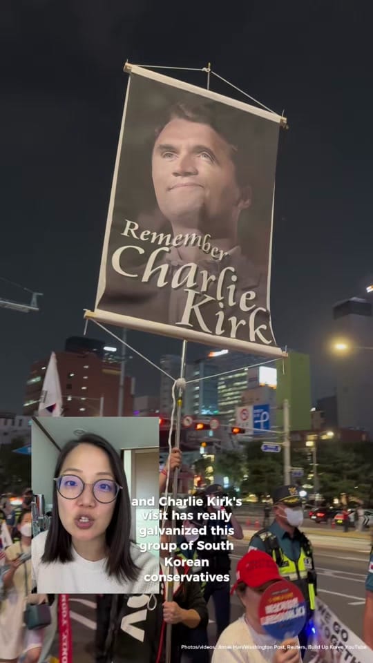 Post 4 by myhlee on TikTok (video)