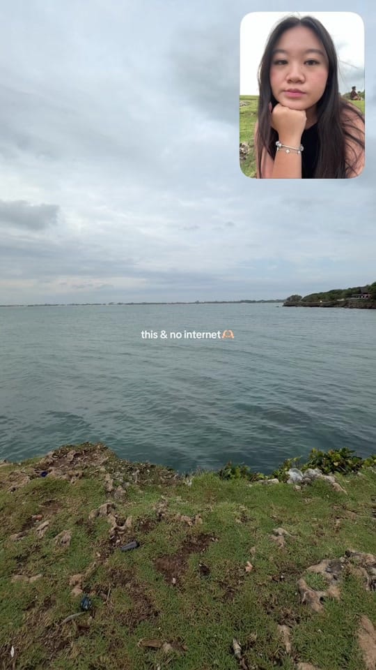 Post 1 by Aurelie | Tips & Rekomendasi♡ on TikTok (video)
